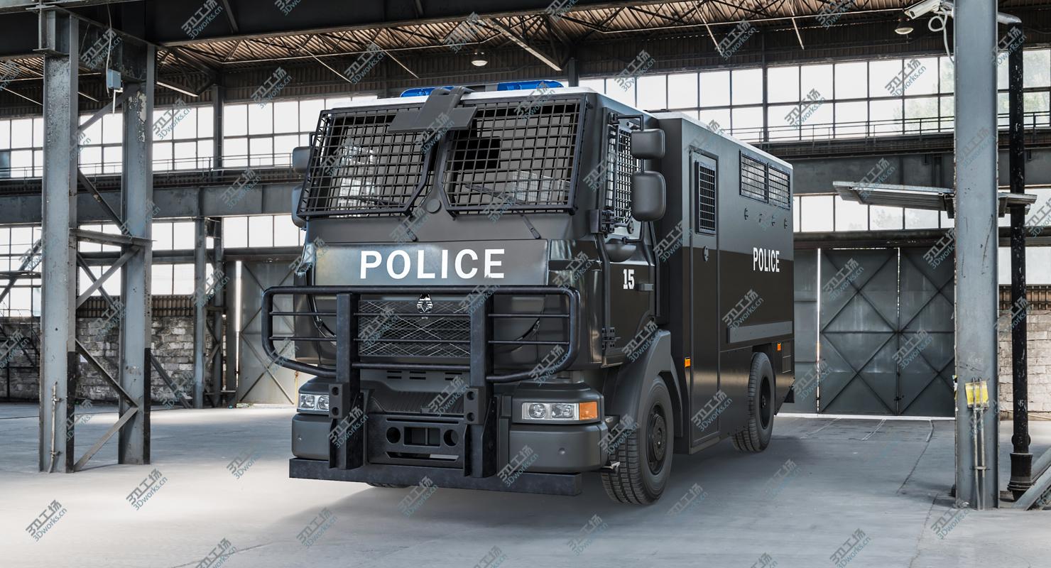 images/goods_img/2021040161/Renault Midlum Mids 3D/3.jpg